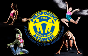 1 dicembre 2013 – A Padova brave e vincenti le ginnaste azzanesi