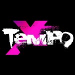 X-Tempo X-Tempo