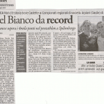 05072013 Gazzettino