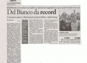 05072013 Gazzettino