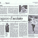 21062010 - Gazzettino