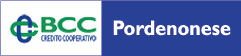 Logo BCC PN