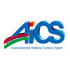 Logo AICS FVG