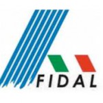 Logo FIDAL