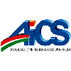 Logo AICS